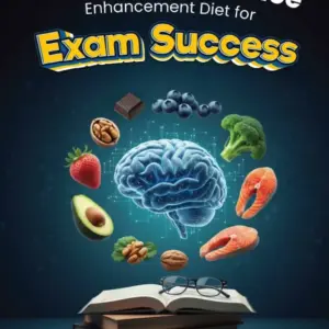 E-Book Brain Performance OCOC